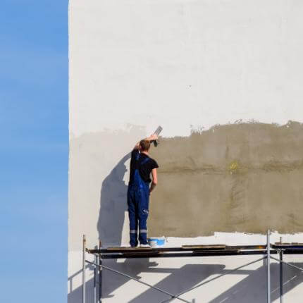 external-lime-render